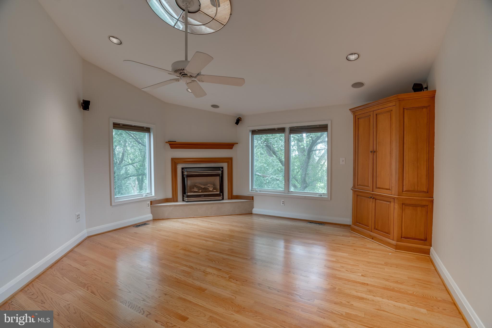 1104 Bellemore Road Baltimore, MD 21210 - Photo 14 of 30