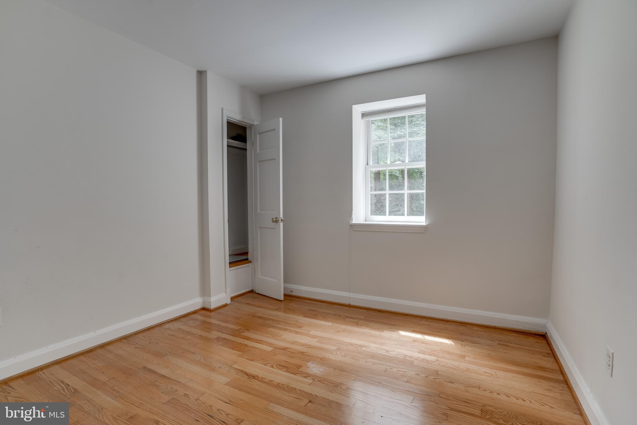 1104 Bellemore Road Baltimore, MD 21210 - Photo 22 of 30