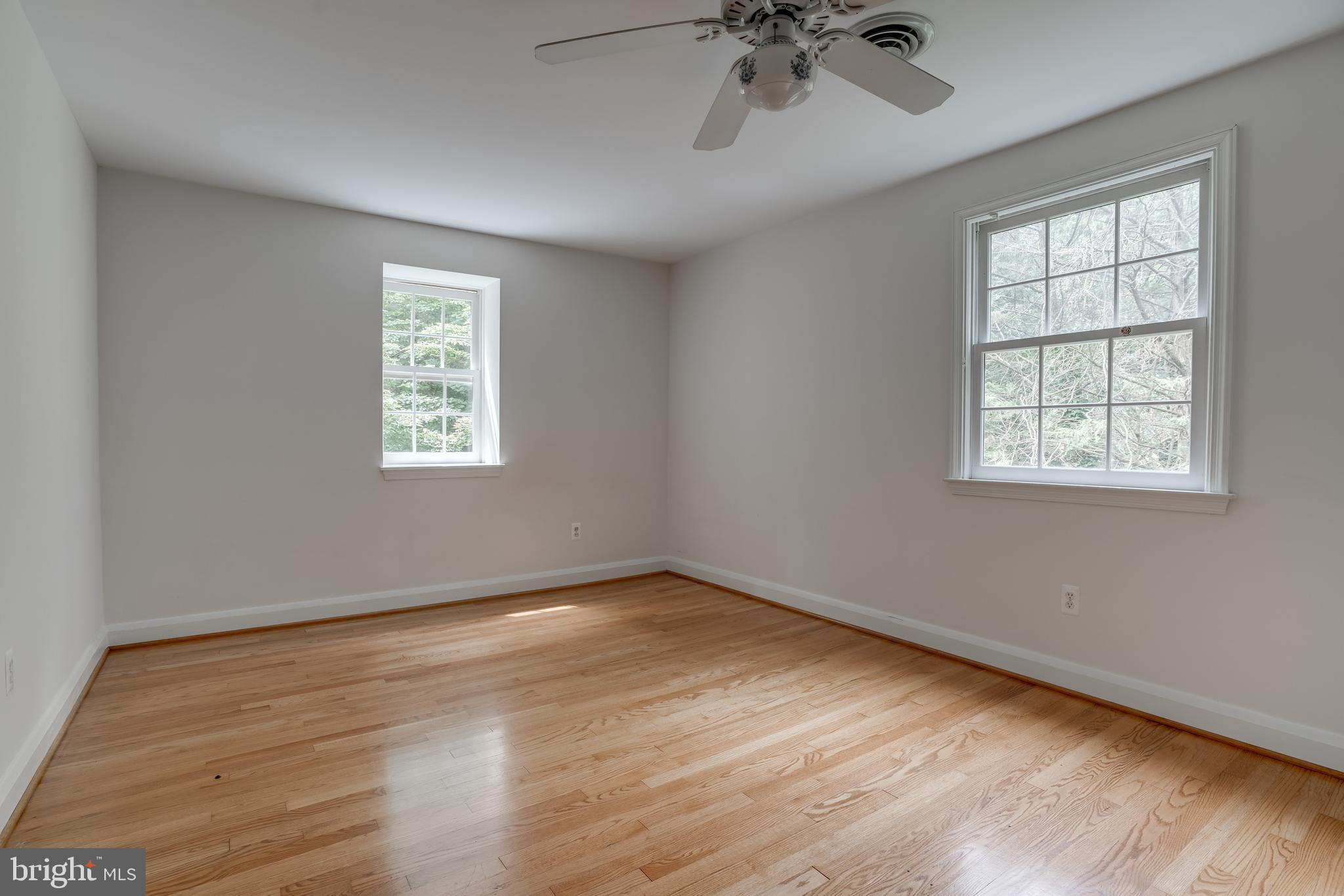 1104 Bellemore Road Baltimore, MD 21210 - Photo 23 of 30