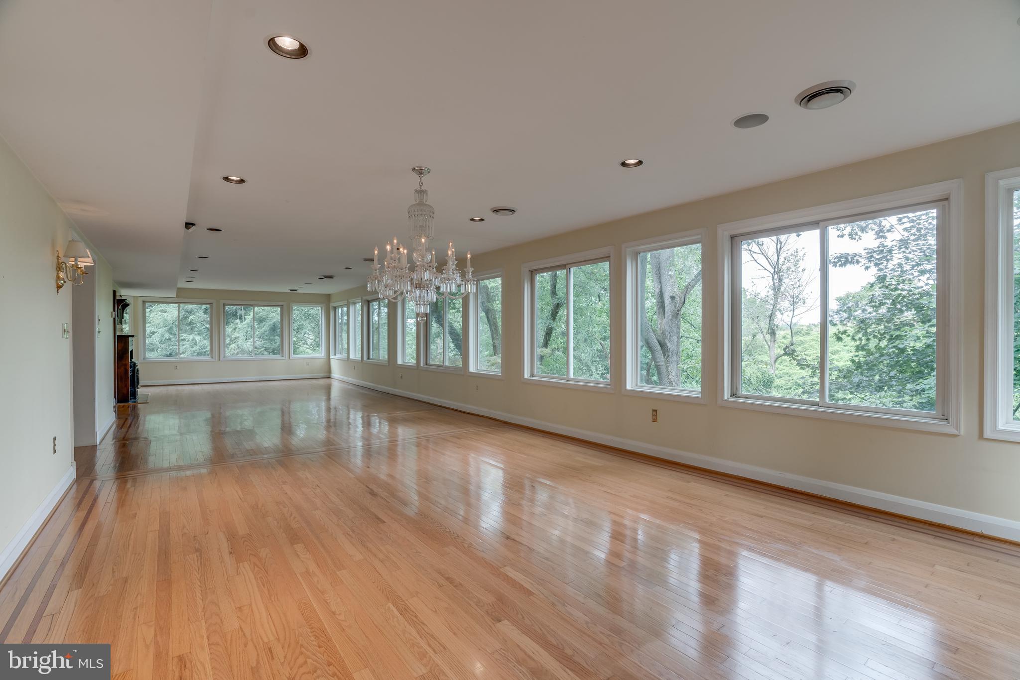 1104 Bellemore Road Baltimore, MD 21210 - Photo 5 of 30