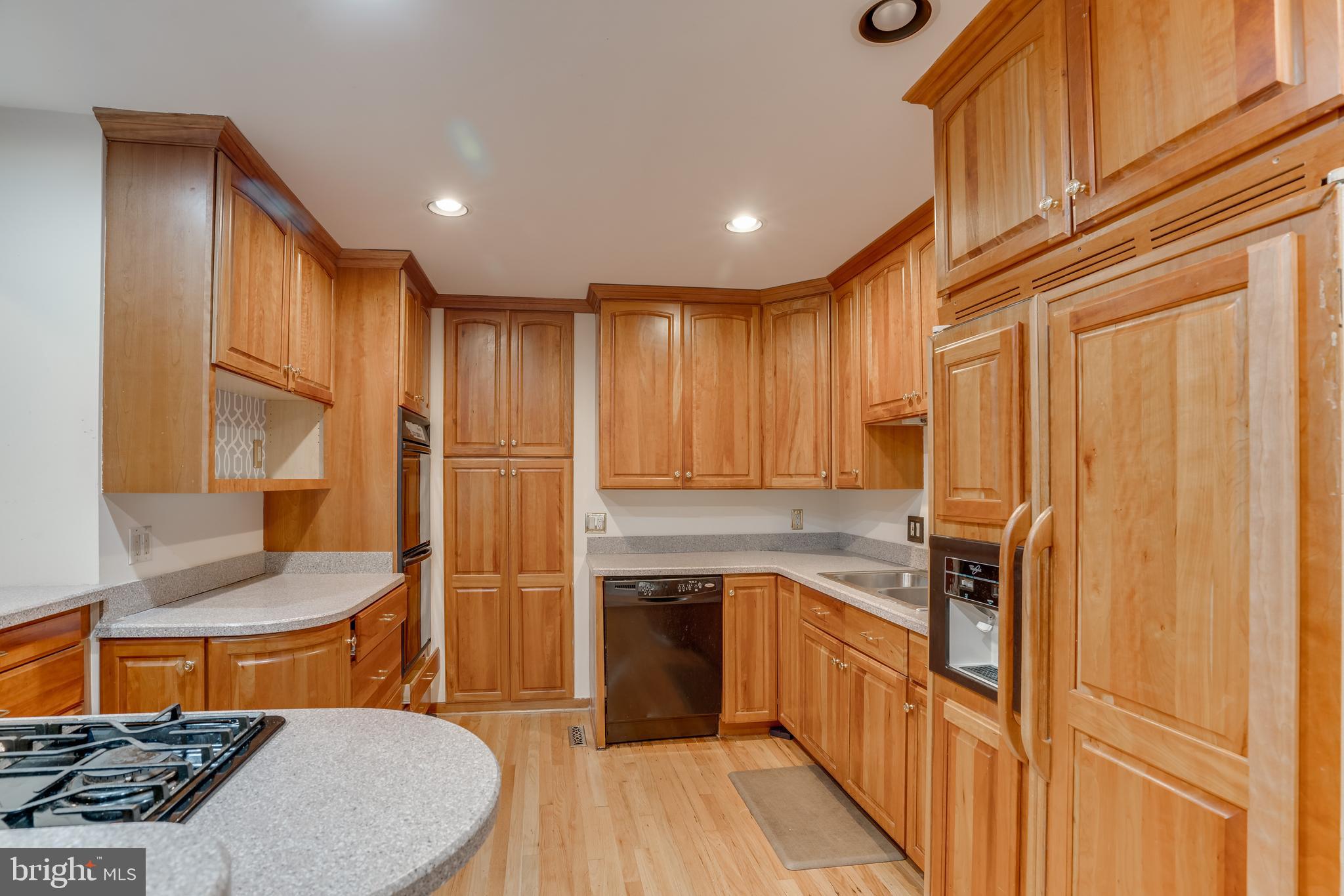 1104 Bellemore Road Baltimore, MD 21210 - Photo 7 of 30