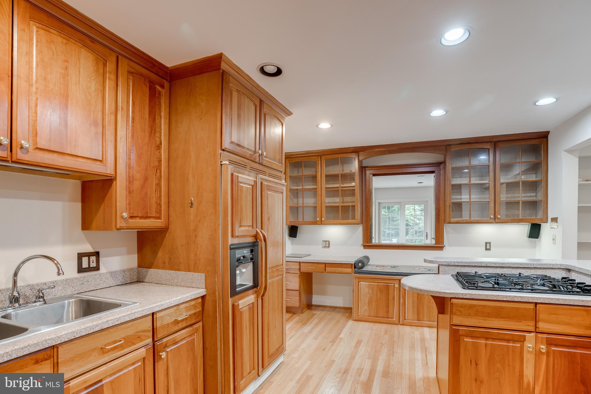 1104 Bellemore Road Baltimore, MD 21210 - Photo 8 of 30