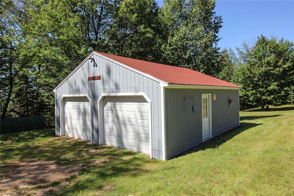 180 Packard Road Peru, ME 04290 - Photo 29 of 35 Photo