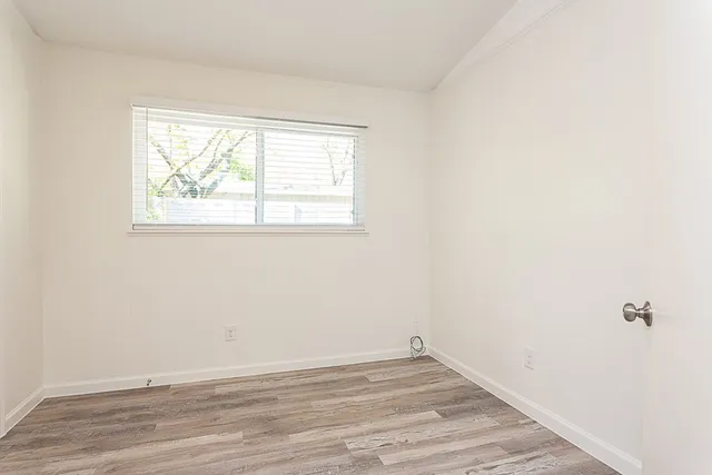 $2,095 | 1119 Mariposa Drive, Unit B, Austin, TX 78704