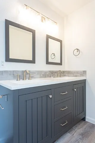 $2,095 | 1119 Mariposa Drive, Unit B, Austin, TX 78704