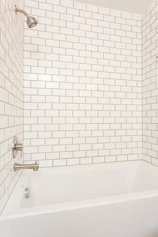 $2,095 | 1119 Mariposa Drive, Unit B, Austin, TX 78704