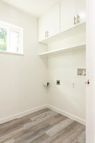 $2,095 | 1119 Mariposa Drive, Unit B, Austin, TX 78704