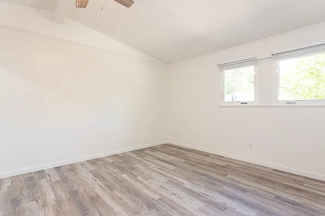 $2,095 | 1119 Mariposa Drive, Unit B, Austin, TX 78704