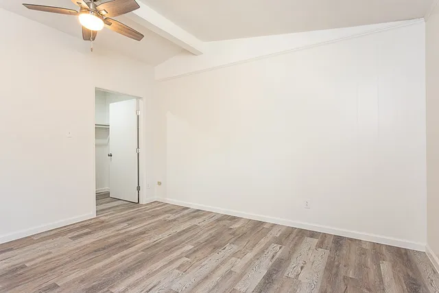 $2,095 | 1119 Mariposa Drive, Unit B, Austin, TX 78704