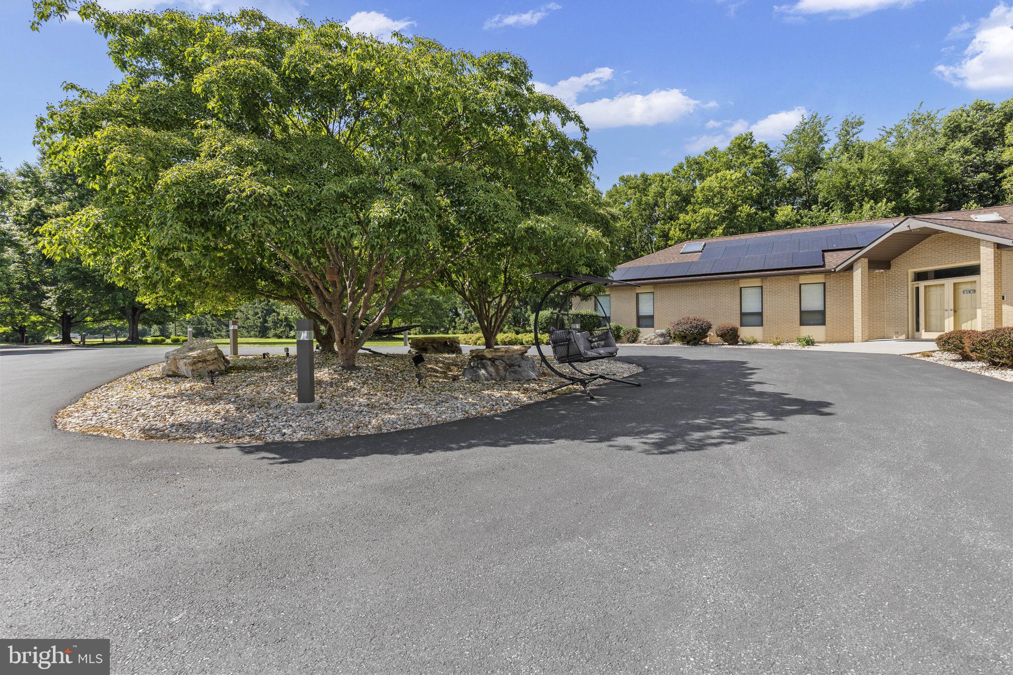 253 Brindle Road Mechanicsburg, PA 17055 - Photo 86 of 100