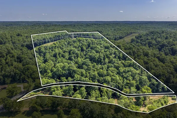 $159,000 | 0 East Blue Creek Road, McEwen, TN 37101