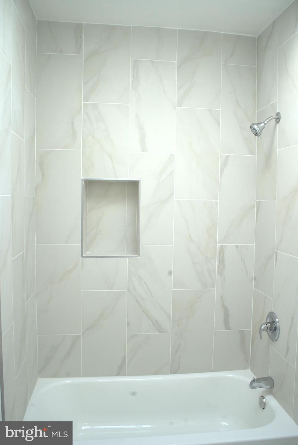 117 South Wickham Road Baltimore, MD 21229 - Photo 69 of 121 Bath 7
