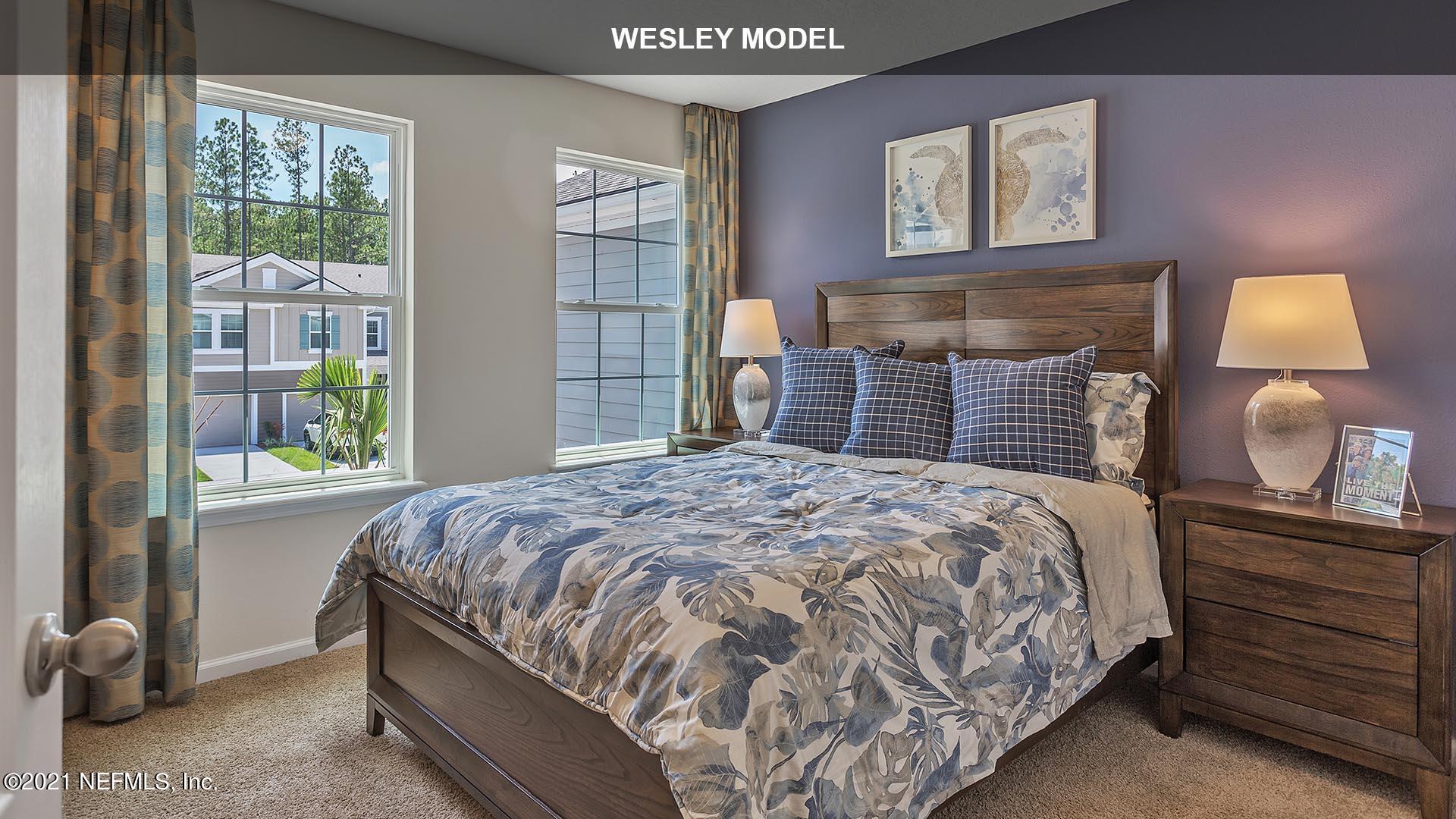 153 Coastline Way Street St. Augustine, FL 32092 - Photo 12 of 29 wesley10