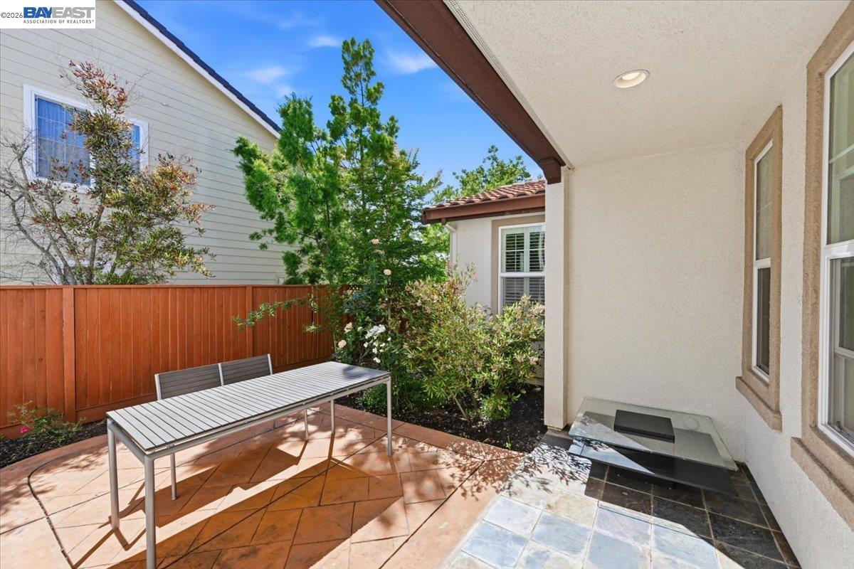 2838 Vernon Way San Ramon, CA 94582 - Photo 64 of 67