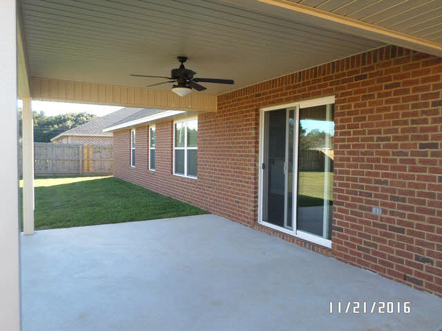 13006 Westfield Loop Lillian, AL 36549 - Photo 15 of 18