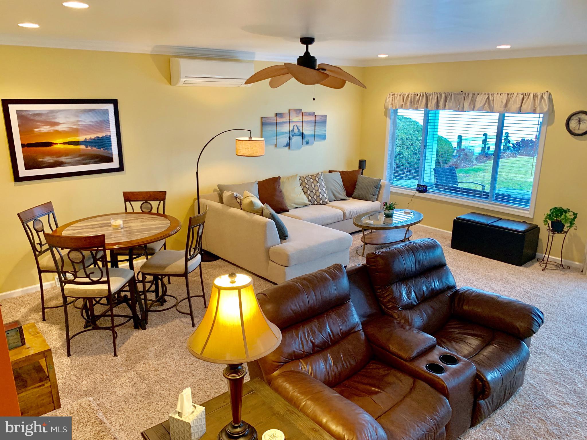 7431 Greenbank Road Middle River, MD 21220 - Photo 27 of 98 Gallery Image 27