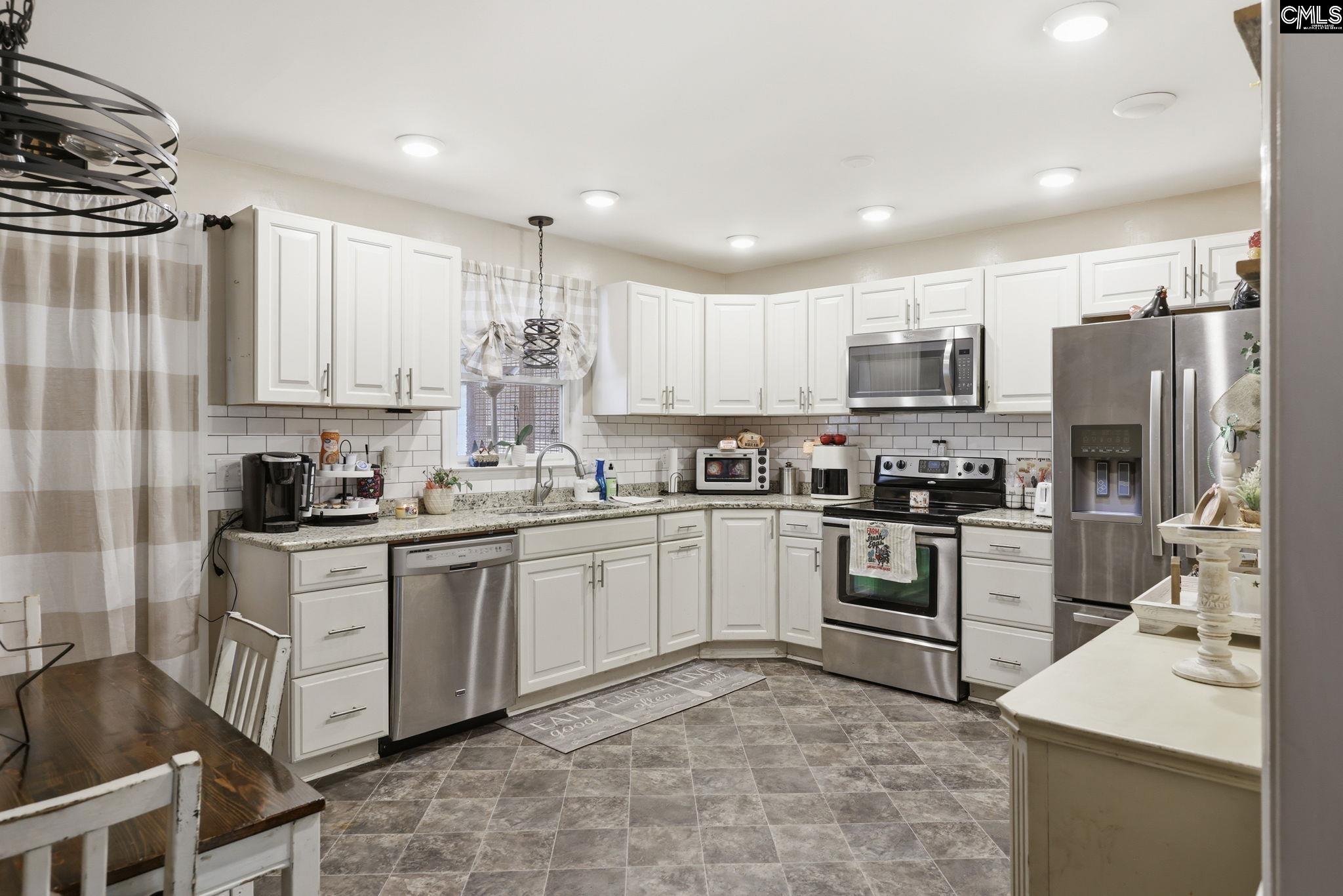 114 Falcon Crest Road Lugoff, SC 29078 - Photo 10 of 31