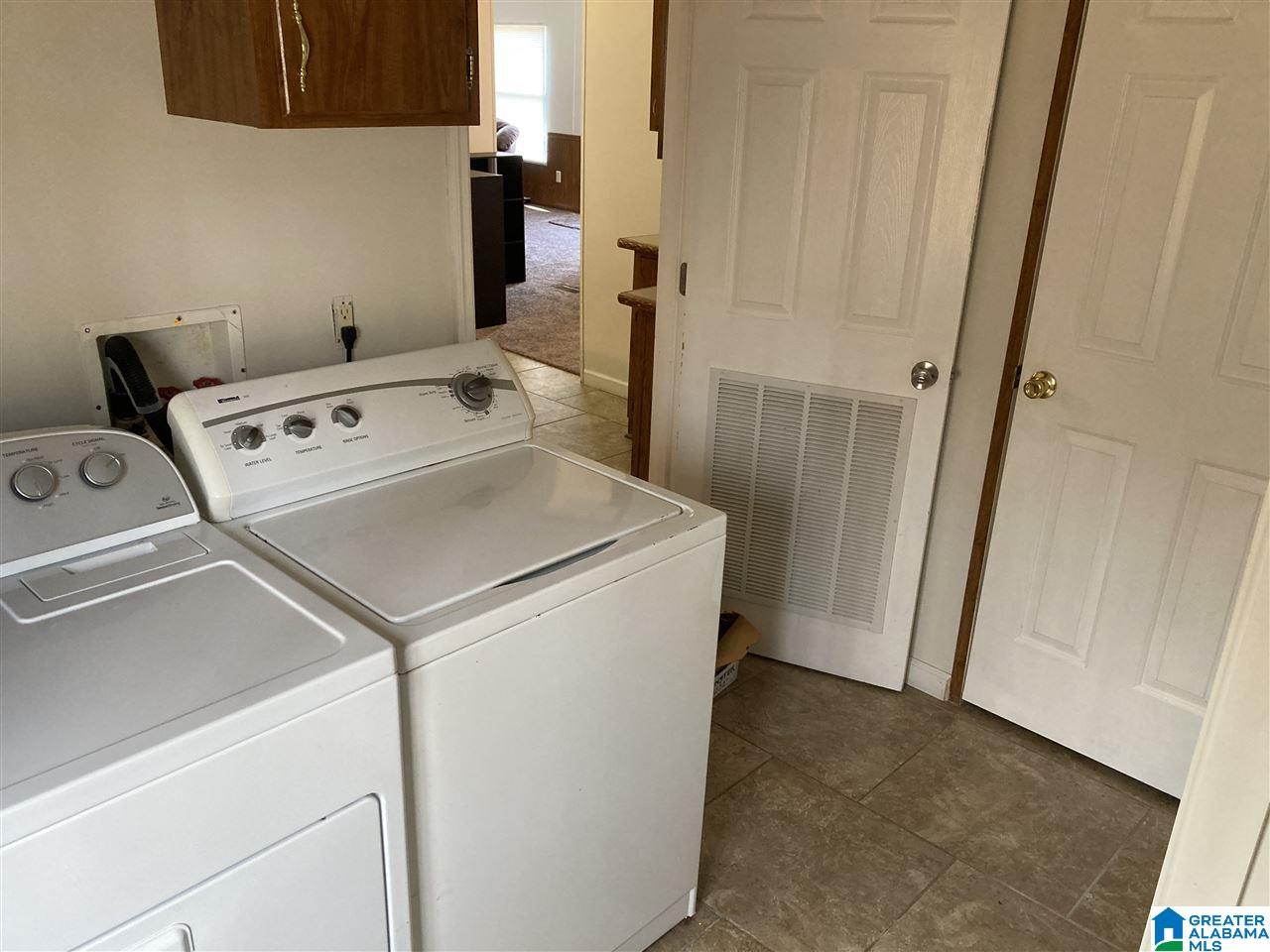 295 Cheyenne Street Leeds, AL 35094 - Photo 8 of 31