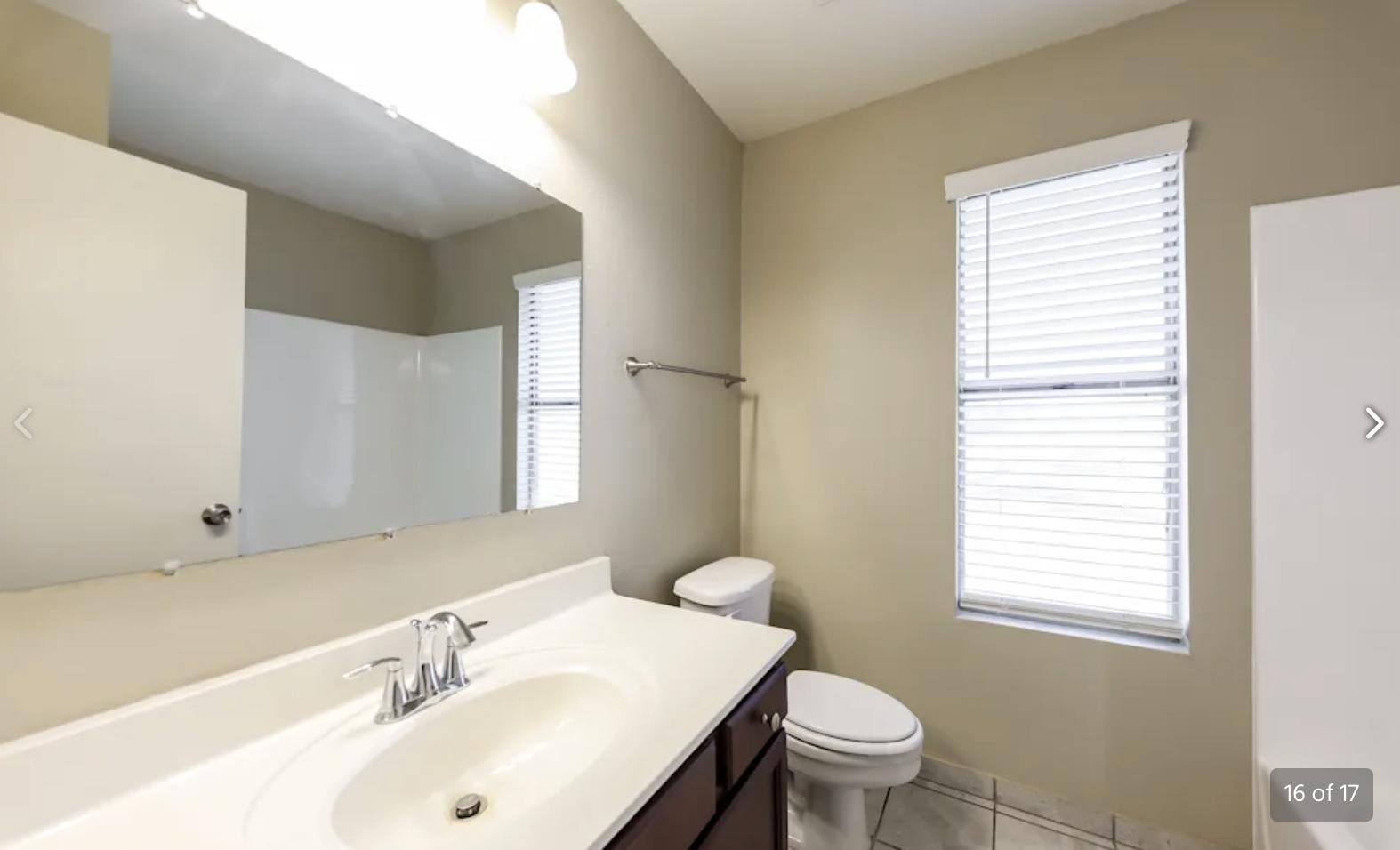1014 East Marco Polo Road Phoenix, AZ 85024 - Photo 16 of 17 Photo #16