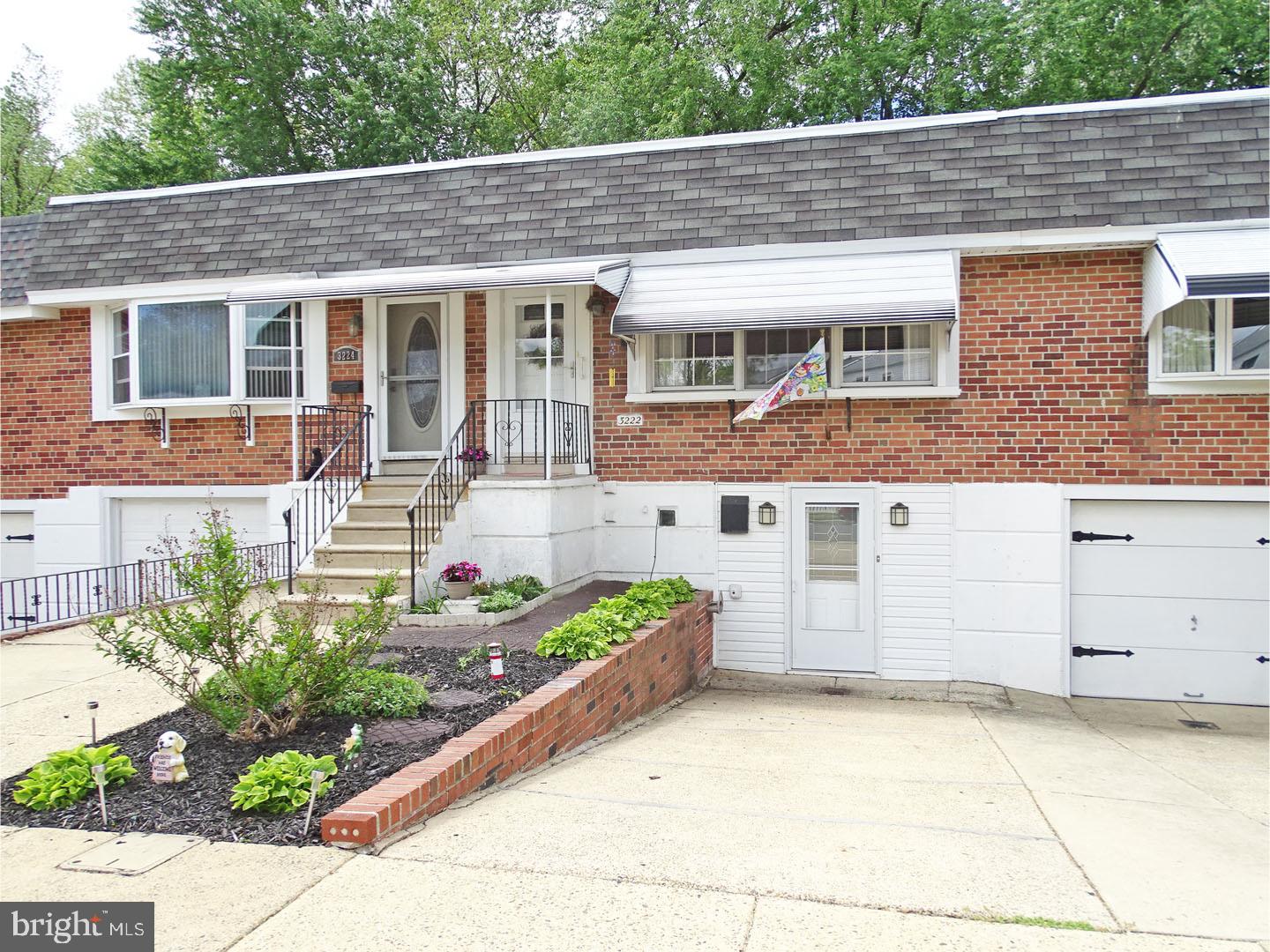 3222 Rhett Road Philadelphia, PA 19154 - Photo 1 of 22