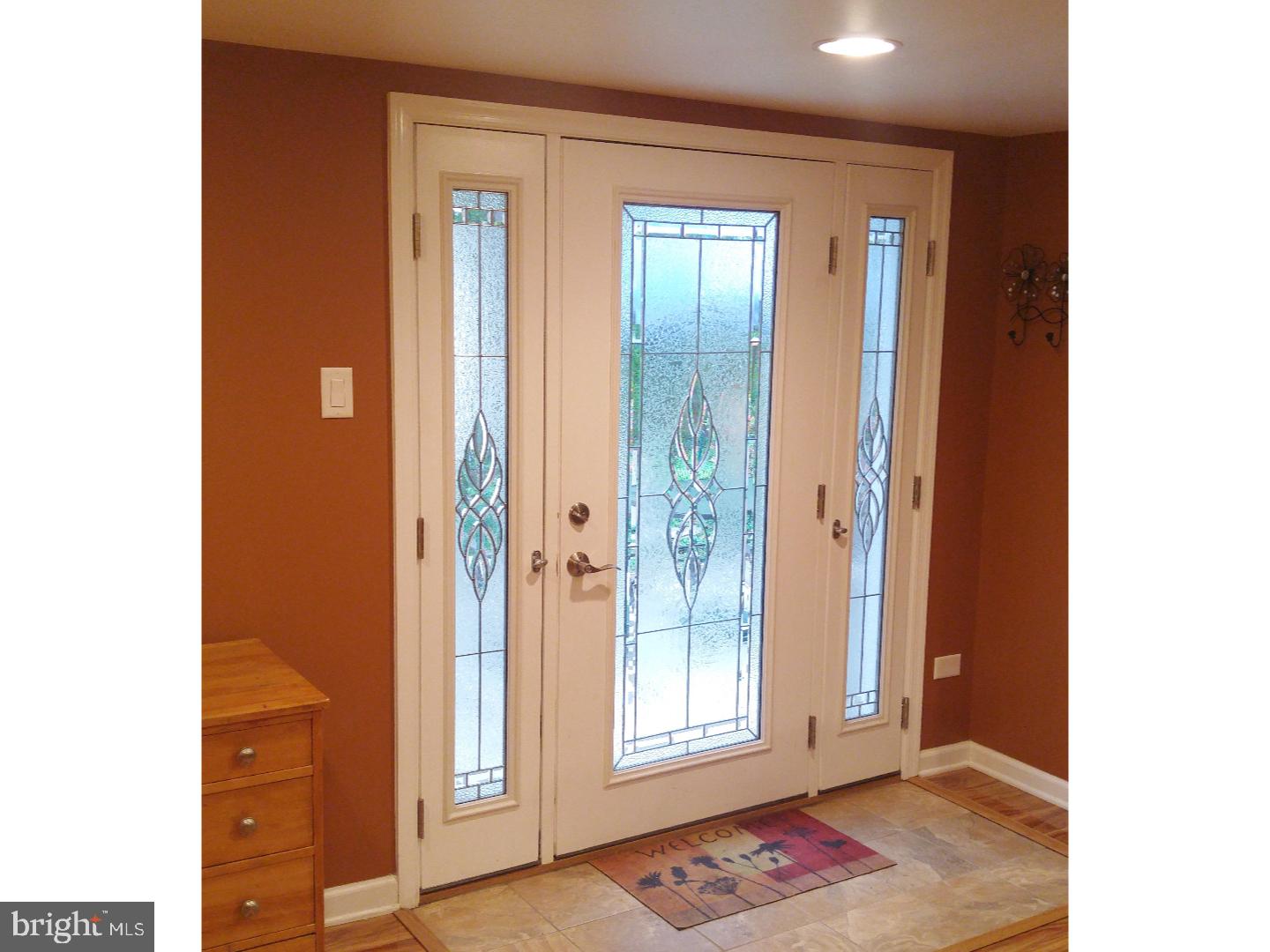 3222 Rhett Road Philadelphia, PA 19154 - Photo 11 of 22