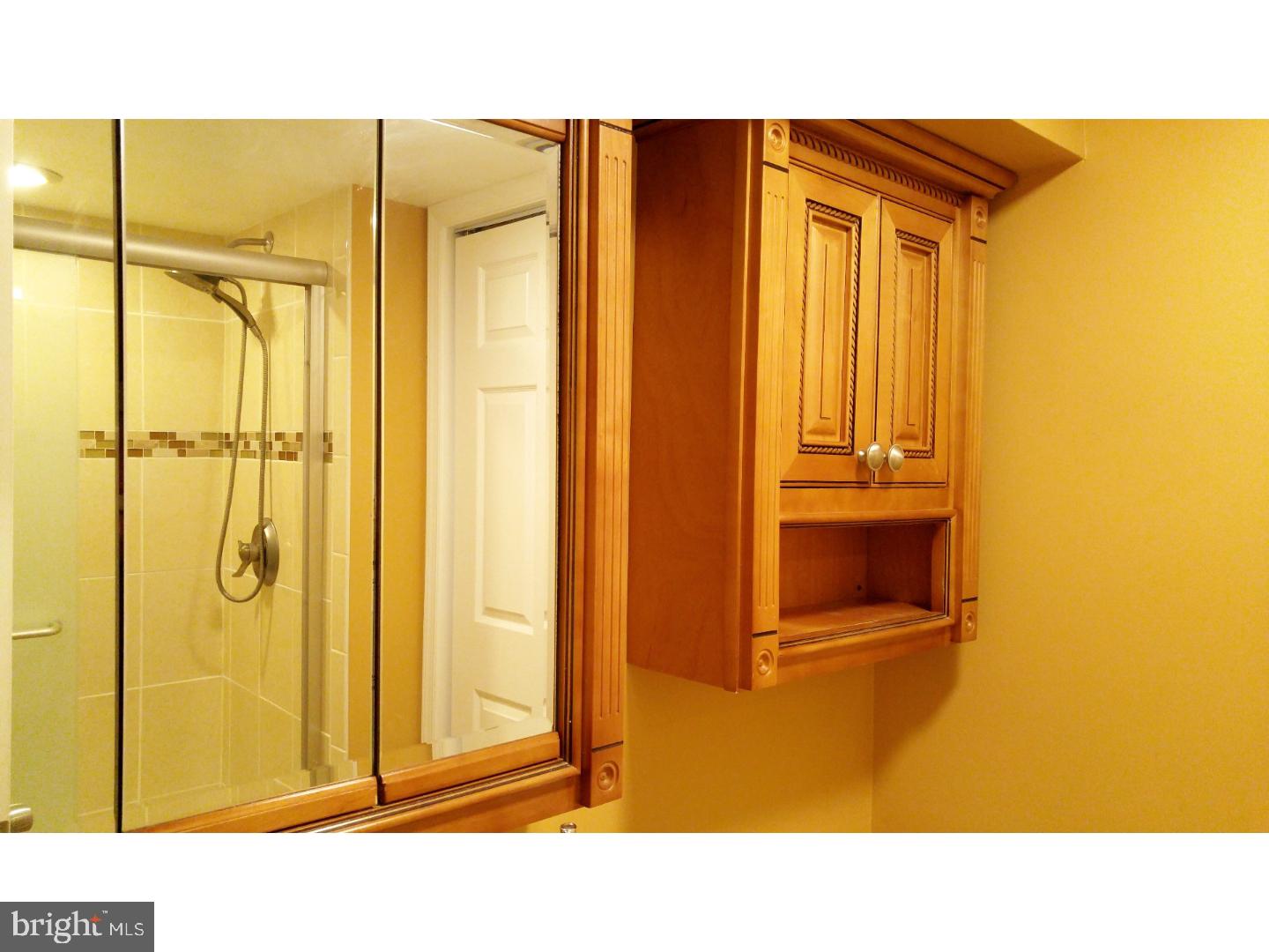 3222 Rhett Road Philadelphia, PA 19154 - Photo 13 of 22