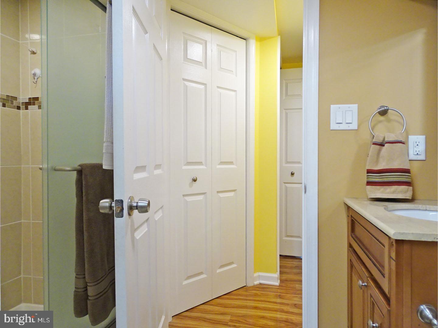 3222 Rhett Road Philadelphia, PA 19154 - Photo 16 of 22