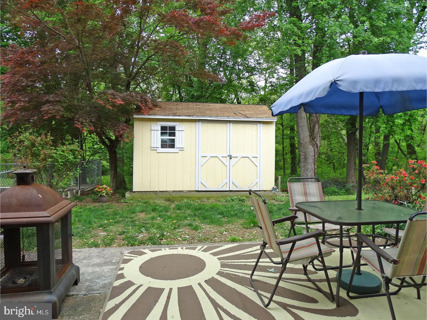3222 Rhett Road Philadelphia, PA 19154 - Photo 19 of 22