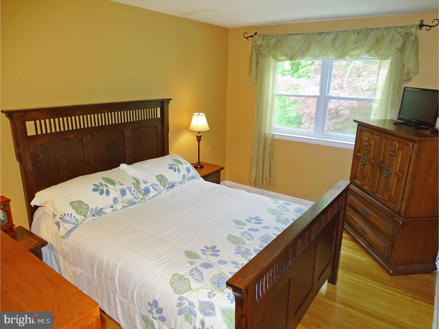 3222 Rhett Road Philadelphia, PA 19154 - Photo 5 of 22 Bedroom - Main