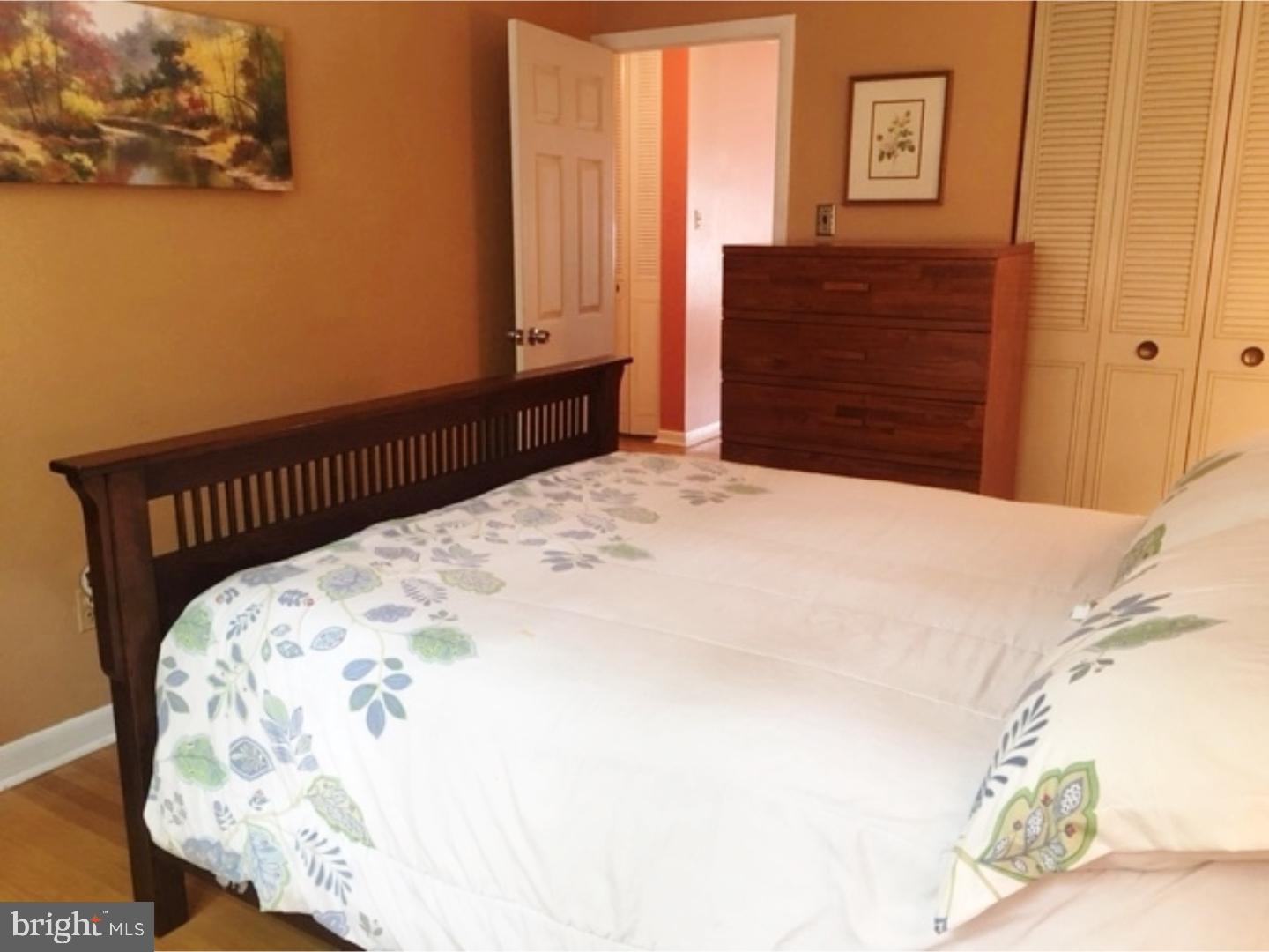 3222 Rhett Road Philadelphia, PA 19154 - Photo 6 of 22