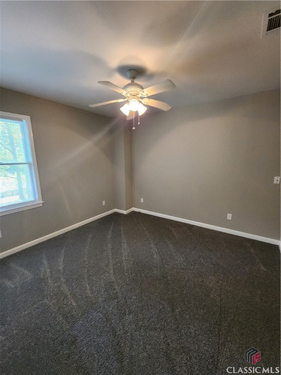 601 Warren Way Winder, GA 30680 - Photo 12 of 21 Gallery Image 12