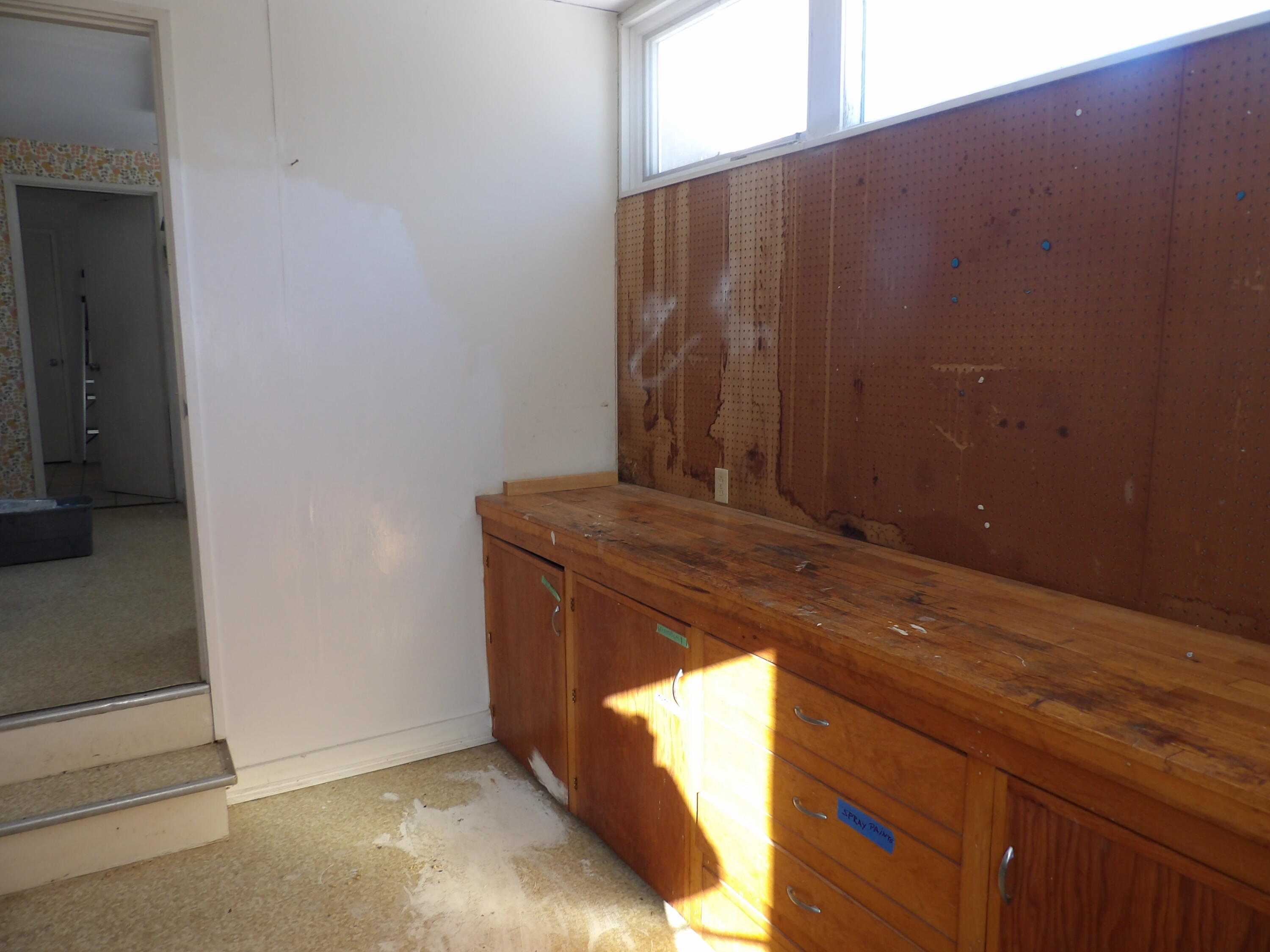 625 Castine Road Castine, ME 04421 - Photo 19 of 23 Blake workshop, garden room #2 - Copy