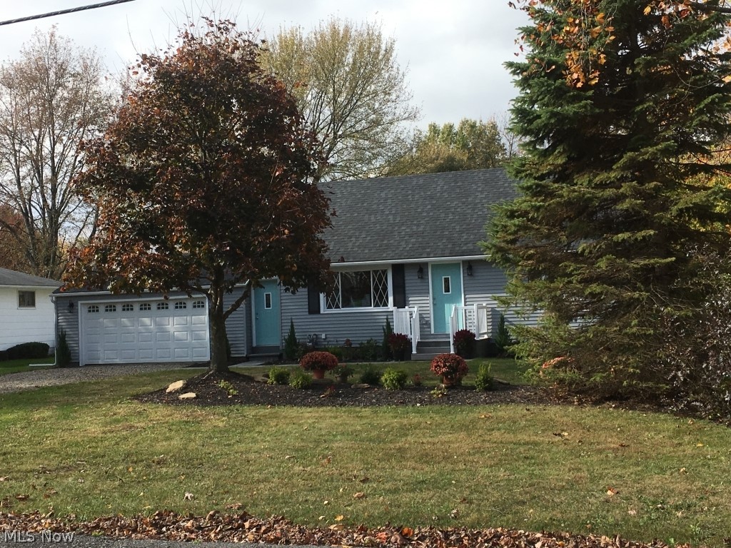 7104 Murray Ridge Road Elyria, OH 44035 - Photo 3 of 35 Gallery Image 3