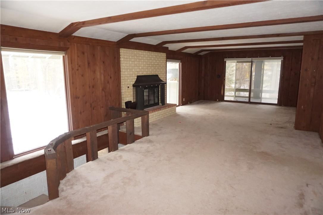3021 Rohrer Road Wadsworth, OH 44281 - Photo 15 of 35