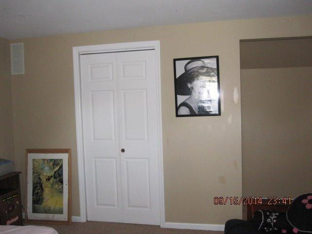 718 Clintonville Road Paris, KY 40361 - Photo 9 of 24 Photo 9
