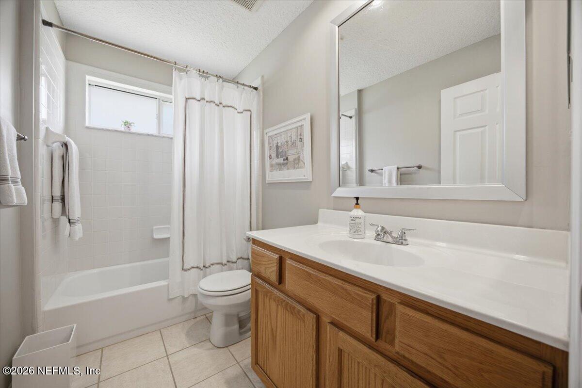 1204 Paradise Pond Road St. Augustine, FL 32092 - Photo 18 of 33 21-Bathroom