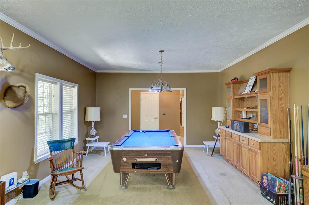 891 Linton Bellevue Road Benton, LA 71006 - Photo 10 of 19 Gallery Image 10