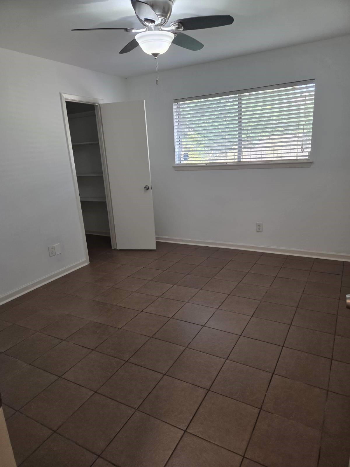 5510 Circlegate Drive Spring, TX 77373 - Photo 7 of 14 Master Bedroom