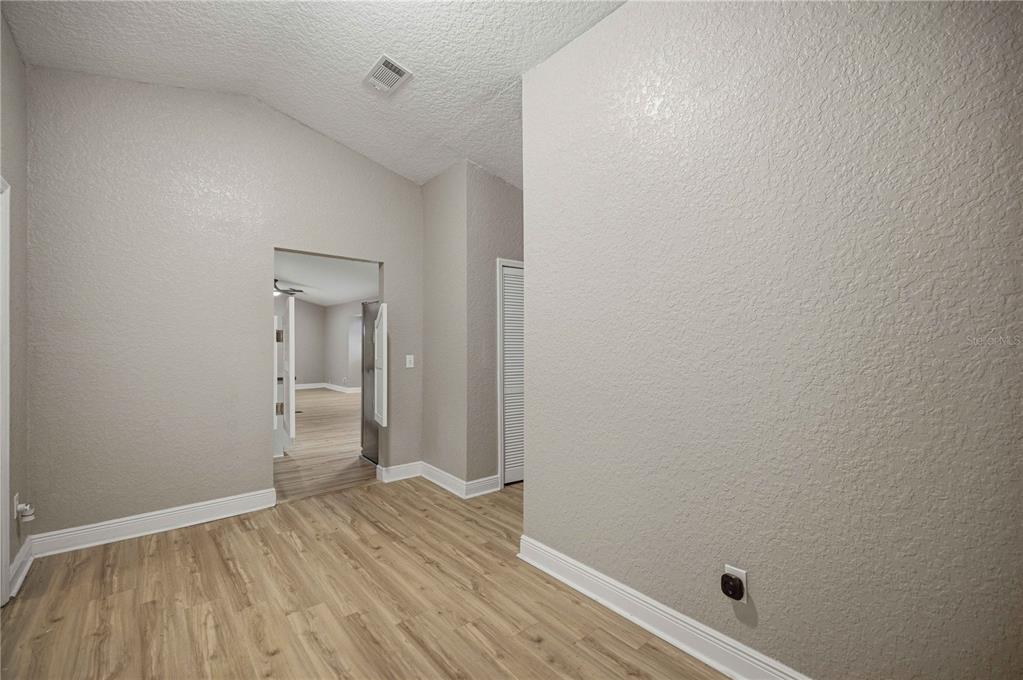 130 Finley Road Hawthorne, FL 32640 - Photo 19 of 40 Gallery Image 19