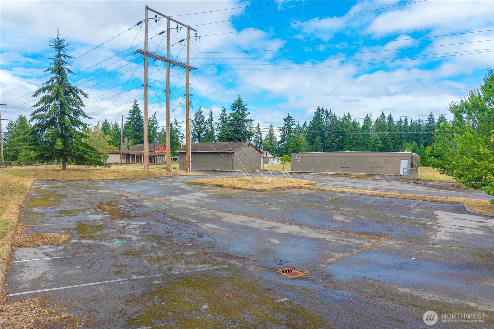 18707 Rhodes Lake Road East Bonney Lake, WA 98391 - Photo 14 of 19 Gallery Image 14