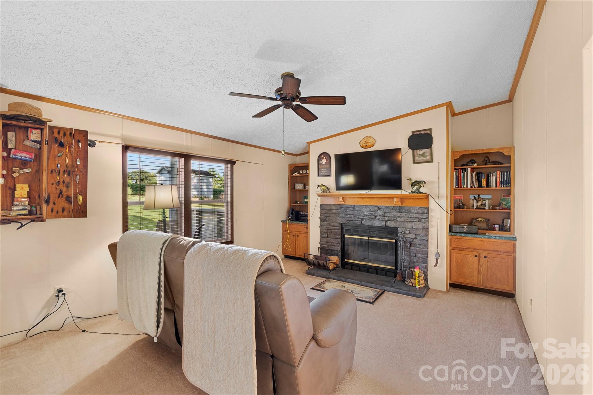 949 Riverview Rd Extension Lexington, NC 27292 - Photo 15 of 47 Gallery Image 15