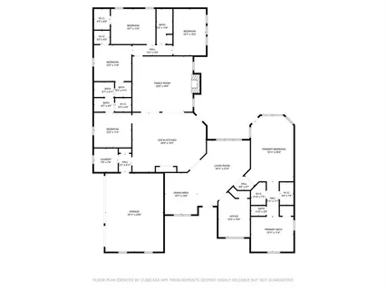 $1,050,000 | 920 Hamilton Drive, Lucas, TX 75002