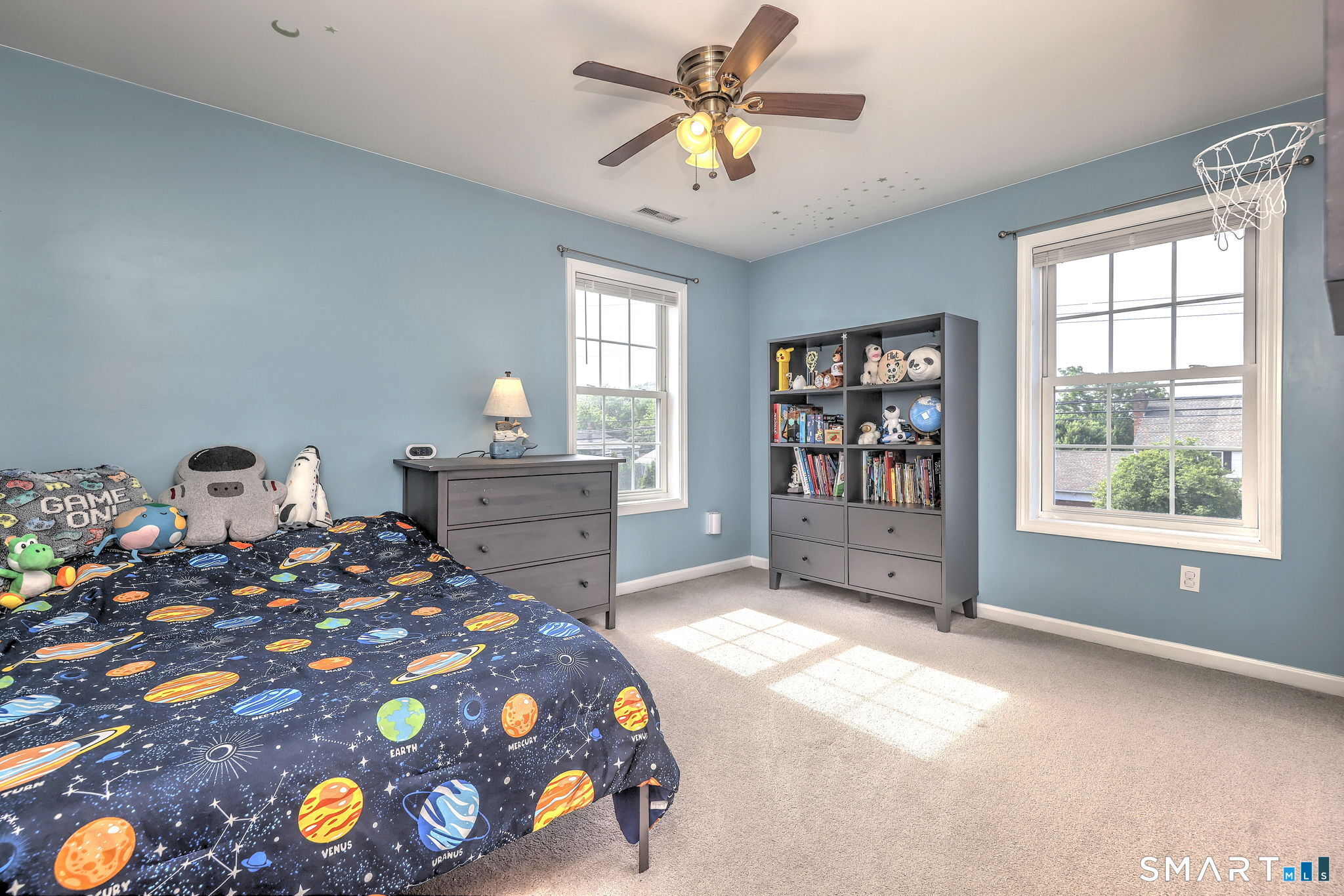 126 Silver Sands Road East Haven, CT 06512 - Photo 26 of 40