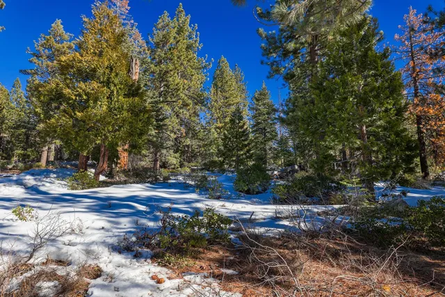 $850,000 | 3100 North Lake Boulevard, Tahoe City, CA 96145