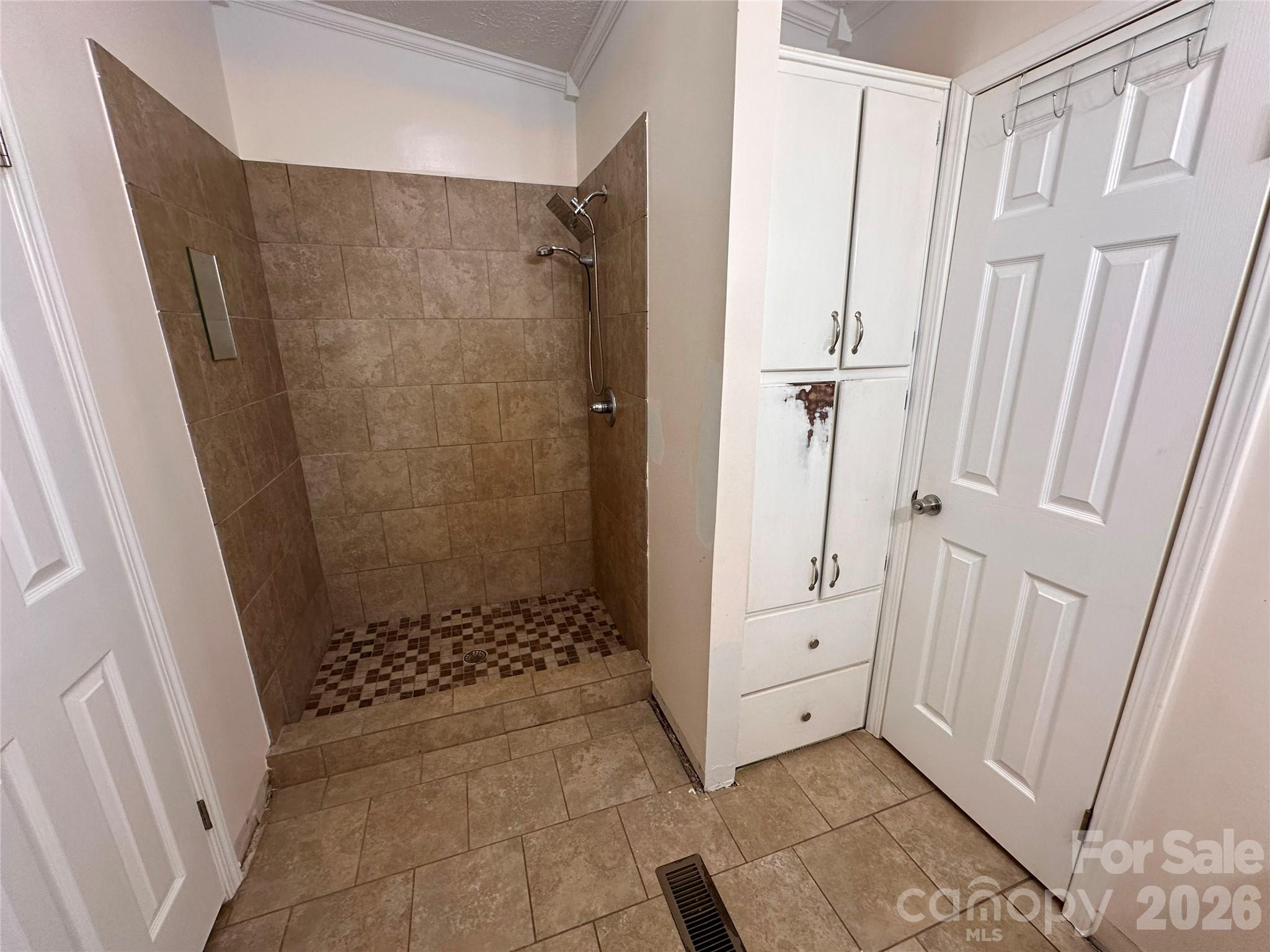 2024 Poarch Road Lincolnton, NC 28092 - Photo 5 of 45