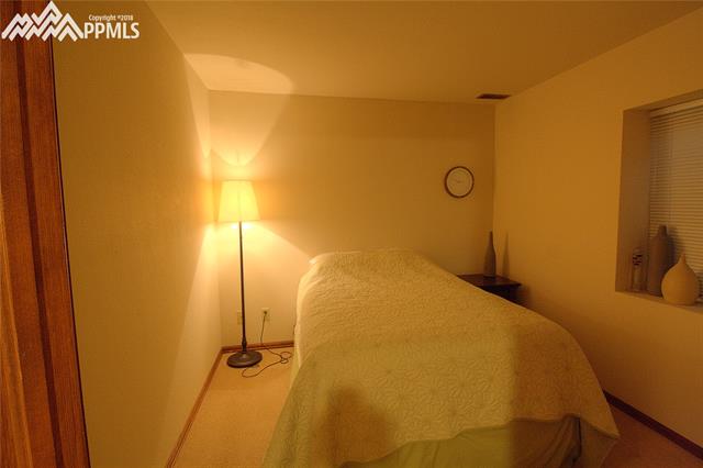 2265 Ramsgate Terrace Colorado Springs, CO 80919 - Photo 21 of 27 Gallery Image 21