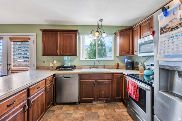 796 Wasatch Payson, UT 84651 - Photo 7 of 32