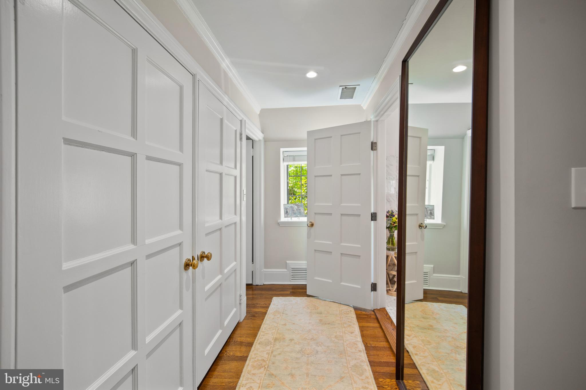 317 Airdale Road Bryn Mawr, PA 19010 - Photo 28 of 94 Gallery Image 28