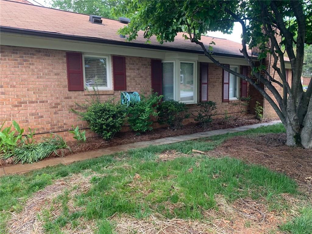 4832 Tower Road Greensboro, NC 27410 - Photo 1 of 11 Gallery Image 1