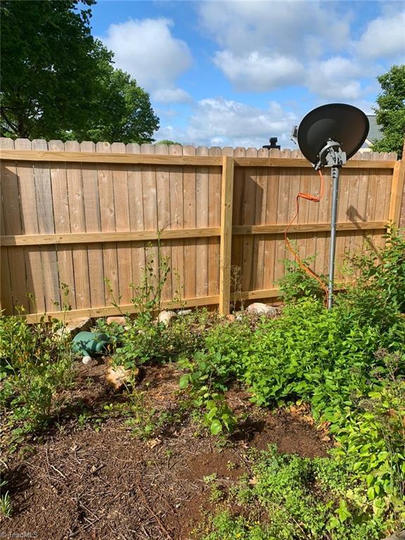 4832 Tower Road Greensboro, NC 27410 - Photo 11 of 11 Gallery Image 11